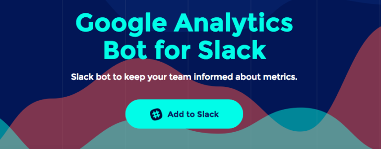 slack-integration-statsbot