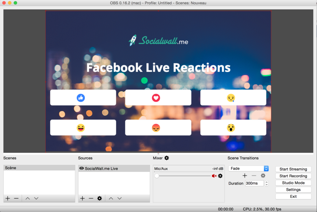 facebook-live-reaction-stream-4