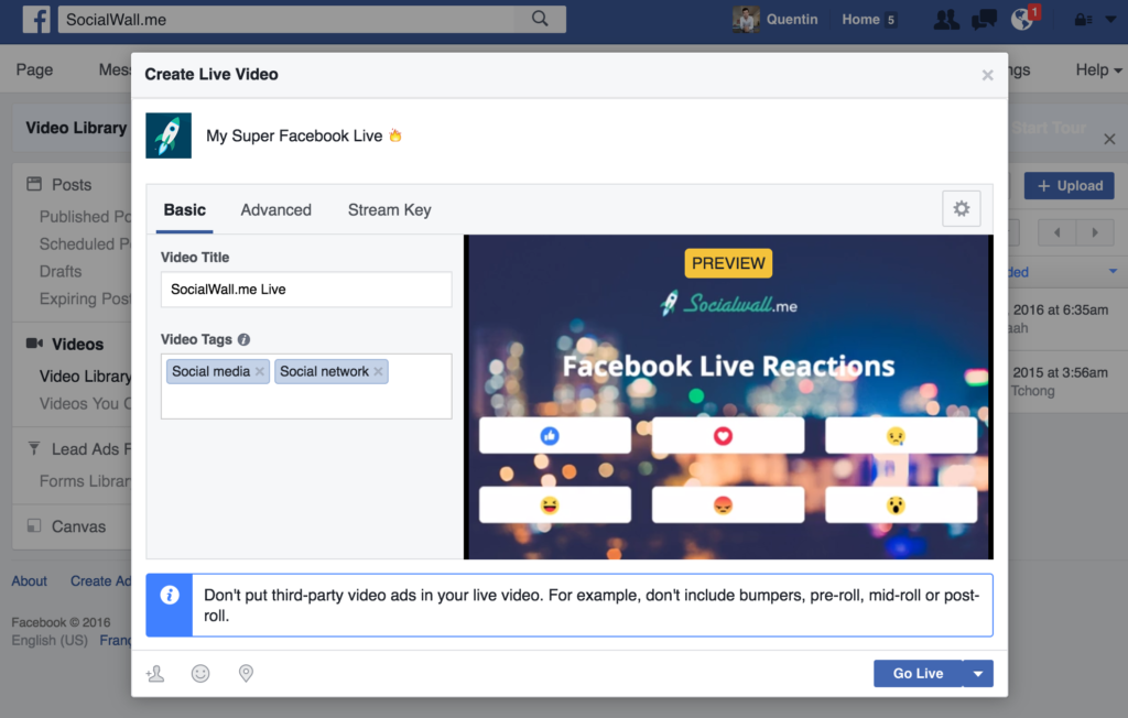 facebook-live-reaction-stream-8