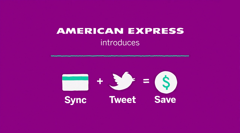 american-express-sync-save-tweetwall-social-media