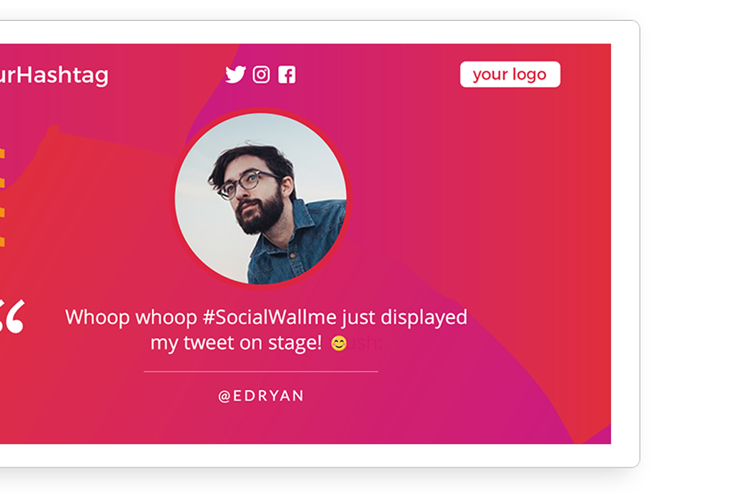 socialwall-social-live-ecran-modele